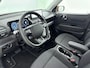 Hyundai Inster PULSE 49 kWh | CLIMA | CAMERA | CRUISE | NAVI | 15'' LM VELGEN | FABRIEKSGARANTIE T/M 1-2030!