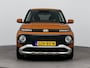 Hyundai Inster PULSE 49 kWh | CLIMA | CAMERA | CRUISE | NAVI | 15'' LM VELGEN | FABRIEKSGARANTIE T/M 1-2030!