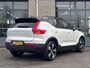 Volvo XC40 Recharge P8 AWD R-Design|WINTERPAKKET|HARMAN/KARDON|