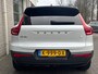 Volvo XC40 Recharge P8 AWD R-Design|WINTERPAKKET|HARMAN/KARDON|