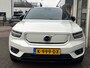 Volvo XC40 Recharge P8 AWD R-Design|WINTERPAKKET|HARMAN/KARDON|