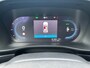 Volvo XC40 Recharge P8 AWD R-Design|WINTERPAKKET|HARMAN/KARDON|