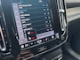 Volvo XC40 Recharge P8 AWD R-Design|WINTERPAKKET|HARMAN/KARDON|