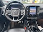 Volvo XC40 Recharge P8 AWD R-Design|WINTERPAKKET|HARMAN/KARDON|