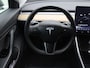 Tesla Model 3 Standard RWD Plus [ LFP ACCU+TREKHAAK+AUTOPILOT+60 kWh+PREMIUM AUDIO ]