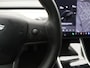 Tesla Model 3 Standard RWD Plus [ LFP ACCU+TREKHAAK+AUTOPILOT+60 kWh+PREMIUM AUDIO ]