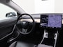 Tesla Model 3 Standard RWD Plus [ LFP ACCU+TREKHAAK+AUTOPILOT+60 kWh+PREMIUM AUDIO ]