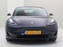 Tesla Model 3 Standard RWD Plus [ LFP ACCU+TREKHAAK+AUTOPILOT+60 kWh+PREMIUM AUDIO ]