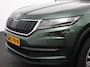 Skoda Kodiaq 1.5 TSI 150pk DSG Style 7p. | Navigatie | Apple Carplay/Android Auto | Adaptive Cruise Control | Parkeersensor achter | Stoel- en stuurverwarming | Ledverlichting | Getinte ramen | Climate Control Prijs Incl. BOVAG Garantie