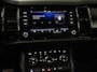 Skoda Kodiaq 1.5 TSI 150pk DSG Style 7p. | Navigatie | Apple Carplay/Android Auto | Adaptive Cruise Control | Parkeersensor achter | Stoel- en stuurverwarming | Ledverlichting | Getinte ramen | Climate Control Prijs Incl. BOVAG Garantie
