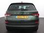Skoda Kodiaq 1.5 TSI 150pk DSG Style 7p. | Navigatie | Apple Carplay/Android Auto | Adaptive Cruise Control | Parkeersensor achter | Stoel- en stuurverwarming | Ledverlichting | Getinte ramen | Climate Control Prijs Incl. BOVAG Garantie