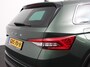 Skoda Kodiaq 1.5 TSI 150pk DSG Style 7p. | Navigatie | Apple Carplay/Android Auto | Adaptive Cruise Control | Parkeersensor achter | Stoel- en stuurverwarming | Ledverlichting | Getinte ramen | Climate Control Prijs Incl. BOVAG Garantie