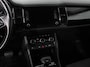 Skoda Kodiaq 1.5 TSI 150pk DSG Style 7p. | Navigatie | Apple Carplay/Android Auto | Adaptive Cruise Control | Parkeersensor achter | Stoel- en stuurverwarming | Ledverlichting | Getinte ramen | Climate Control Prijs Incl. BOVAG Garantie