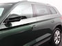 Skoda Kodiaq 1.5 TSI 150pk DSG Style 7p. | Navigatie | Apple Carplay/Android Auto | Adaptive Cruise Control | Parkeersensor achter | Stoel- en stuurverwarming | Ledverlichting | Getinte ramen | Climate Control Prijs Incl. BOVAG Garantie