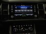 Skoda Kodiaq 1.5 TSI 150pk DSG Style 7p. | Navigatie | Apple Carplay/Android Auto | Adaptive Cruise Control | Parkeersensor achter | Stoel- en stuurverwarming | Ledverlichting | Getinte ramen | Climate Control Prijs Incl. BOVAG Garantie