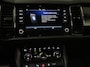 Skoda Kodiaq 1.5 TSI 150pk DSG Style 7p. | Navigatie | Apple Carplay/Android Auto | Adaptive Cruise Control | Parkeersensor achter | Stoel- en stuurverwarming | Ledverlichting | Getinte ramen | Climate Control Prijs Incl. BOVAG Garantie
