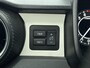 Suzuki Ignis 1.2 Smart Hybrid Style GEEN AFLEVERKOSTEN | Stoelverwarming | Navigatiesysteem | Cruise Control | DAB radio | All Seasonbanden | Climate Control | Achteruitrijcamera | Inc. garantie