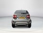 Suzuki Ignis 1.2 Smart Hybrid Style GEEN AFLEVERKOSTEN | Stoelverwarming | Navigatiesysteem | Cruise Control | DAB radio | All Seasonbanden | Climate Control | Achteruitrijcamera | Inc. garantie
