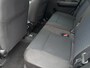 Suzuki Ignis 1.2 Smart Hybrid Style GEEN AFLEVERKOSTEN | Stoelverwarming | Navigatiesysteem | Cruise Control | DAB radio | All Seasonbanden | Climate Control | Achteruitrijcamera | Inc. garantie