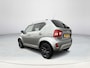Suzuki Ignis 1.2 Smart Hybrid Style GEEN AFLEVERKOSTEN | Stoelverwarming | Navigatiesysteem | Cruise Control | DAB radio | All Seasonbanden | Climate Control | Achteruitrijcamera | Inc. garantie