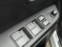 Suzuki Ignis 1.2 Smart Hybrid Style GEEN AFLEVERKOSTEN | Stoelverwarming | Navigatiesysteem | Cruise Control | DAB radio | All Seasonbanden | Climate Control | Achteruitrijcamera | Inc. garantie