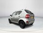 Suzuki Ignis 1.2 Smart Hybrid Style GEEN AFLEVERKOSTEN | Stoelverwarming | Navigatiesysteem | Cruise Control | DAB radio | All Seasonbanden | Climate Control | Achteruitrijcamera | Inc. garantie