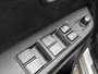 Suzuki Ignis 1.2 Smart Hybrid Style GEEN AFLEVERKOSTEN | Stoelverwarming | Navigatiesysteem | Cruise Control | DAB radio | All Seasonbanden | Climate Control | Achteruitrijcamera | Inc. garantie