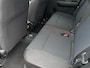 Suzuki Ignis 1.2 Smart Hybrid Style GEEN AFLEVERKOSTEN | Stoelverwarming | Navigatiesysteem | Cruise Control | DAB radio | All Seasonbanden | Climate Control | Achteruitrijcamera | Inc. garantie