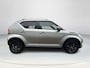 Suzuki Ignis 1.2 Smart Hybrid Style GEEN AFLEVERKOSTEN | Stoelverwarming | Navigatiesysteem | Cruise Control | DAB radio | All Seasonbanden | Climate Control | Achteruitrijcamera | Inc. garantie