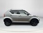Suzuki Ignis 1.2 Smart Hybrid Style GEEN AFLEVERKOSTEN | Stoelverwarming | Navigatiesysteem | Cruise Control | DAB radio | All Seasonbanden | Climate Control | Achteruitrijcamera | Inc. garantie
