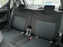 Suzuki Ignis 1.2 Smart Hybrid Style GEEN AFLEVERKOSTEN | Stoelverwarming | Navigatiesysteem | Cruise Control | DAB radio | All Seasonbanden | Climate Control | Achteruitrijcamera | Inc. garantie