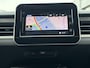 Suzuki Ignis 1.2 Smart Hybrid Style GEEN AFLEVERKOSTEN | Stoelverwarming | Navigatiesysteem | Cruise Control | DAB radio | All Seasonbanden | Climate Control | Achteruitrijcamera | Inc. garantie