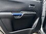 Suzuki Ignis 1.2 Smart Hybrid Style GEEN AFLEVERKOSTEN | Stoelverwarming | Navigatiesysteem | Cruise Control | DAB radio | All Seasonbanden | Climate Control | Achteruitrijcamera | Inc. garantie