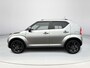 Suzuki Ignis 1.2 Smart Hybrid Style GEEN AFLEVERKOSTEN | Stoelverwarming | Navigatiesysteem | Cruise Control | DAB radio | All Seasonbanden | Climate Control | Achteruitrijcamera | Inc. garantie