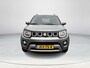 Suzuki Ignis 1.2 Smart Hybrid Style GEEN AFLEVERKOSTEN | Stoelverwarming | Navigatiesysteem | Cruise Control | DAB radio | All Seasonbanden | Climate Control | Achteruitrijcamera | Inc. garantie