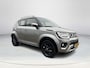 Suzuki Ignis 1.2 Smart Hybrid Style GEEN AFLEVERKOSTEN | Stoelverwarming | Navigatiesysteem | Cruise Control | DAB radio | All Seasonbanden | Climate Control | Achteruitrijcamera | Inc. garantie
