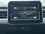 Suzuki Ignis 1.2 Smart Hybrid Style GEEN AFLEVERKOSTEN | Stoelverwarming | Navigatiesysteem | Cruise Control | DAB radio | All Seasonbanden | Climate Control | Achteruitrijcamera | Inc. garantie