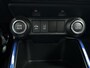 Suzuki Ignis 1.2 Smart Hybrid Style GEEN AFLEVERKOSTEN | Stoelverwarming | Navigatiesysteem | Cruise Control | DAB radio | All Seasonbanden | Climate Control | Achteruitrijcamera | Inc. garantie