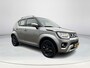 Suzuki Ignis 1.2 Smart Hybrid Style GEEN AFLEVERKOSTEN | Stoelverwarming | Navigatiesysteem | Cruise Control | DAB radio | All Seasonbanden | Climate Control | Achteruitrijcamera | Inc. garantie