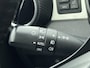 Suzuki Ignis 1.2 Smart Hybrid Style GEEN AFLEVERKOSTEN | Stoelverwarming | Navigatiesysteem | Cruise Control | DAB radio | All Seasonbanden | Climate Control | Achteruitrijcamera | Inc. garantie