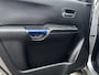 Suzuki Ignis 1.2 Smart Hybrid Style GEEN AFLEVERKOSTEN | Stoelverwarming | Navigatiesysteem | Cruise Control | DAB radio | All Seasonbanden | Climate Control | Achteruitrijcamera | Inc. garantie