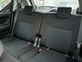 Suzuki Ignis 1.2 Smart Hybrid Style GEEN AFLEVERKOSTEN | Stoelverwarming | Navigatiesysteem | Cruise Control | DAB radio | All Seasonbanden | Climate Control | Achteruitrijcamera | Inc. garantie