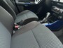 Suzuki Ignis 1.2 Smart Hybrid Style GEEN AFLEVERKOSTEN | Stoelverwarming | Navigatiesysteem | Cruise Control | DAB radio | All Seasonbanden | Climate Control | Achteruitrijcamera | Inc. garantie