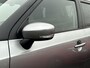 Suzuki Ignis 1.2 Smart Hybrid Style GEEN AFLEVERKOSTEN | Stoelverwarming | Navigatiesysteem | Cruise Control | DAB radio | All Seasonbanden | Climate Control | Achteruitrijcamera | Inc. garantie