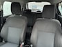 Suzuki Ignis 1.2 Smart Hybrid Style GEEN AFLEVERKOSTEN | Stoelverwarming | Navigatiesysteem | Cruise Control | DAB radio | All Seasonbanden | Climate Control | Achteruitrijcamera | Inc. garantie