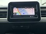 Suzuki Ignis 1.2 Smart Hybrid Style GEEN AFLEVERKOSTEN | Stoelverwarming | Navigatiesysteem | Cruise Control | DAB radio | All Seasonbanden | Climate Control | Achteruitrijcamera | Inc. garantie