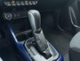 Suzuki Ignis 1.2 Smart Hybrid Style GEEN AFLEVERKOSTEN | Stoelverwarming | Navigatiesysteem | Cruise Control | DAB radio | All Seasonbanden | Climate Control | Achteruitrijcamera | Inc. garantie