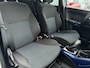 Suzuki Ignis 1.2 Smart Hybrid Style GEEN AFLEVERKOSTEN | Stoelverwarming | Navigatiesysteem | Cruise Control | DAB radio | All Seasonbanden | Climate Control | Achteruitrijcamera | Inc. garantie