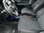 Suzuki Ignis 1.2 Smart Hybrid Style GEEN AFLEVERKOSTEN | Stoelverwarming | Navigatiesysteem | Cruise Control | DAB radio | All Seasonbanden | Climate Control | Achteruitrijcamera | Inc. garantie