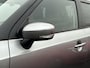 Suzuki Ignis 1.2 Smart Hybrid Style GEEN AFLEVERKOSTEN | Stoelverwarming | Navigatiesysteem | Cruise Control | DAB radio | All Seasonbanden | Climate Control | Achteruitrijcamera | Inc. garantie
